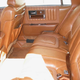 Illustration for article titled At $24,995, Could The Seller Of This 1978 Cadillac Seville Elegante Be Serious?em/em
